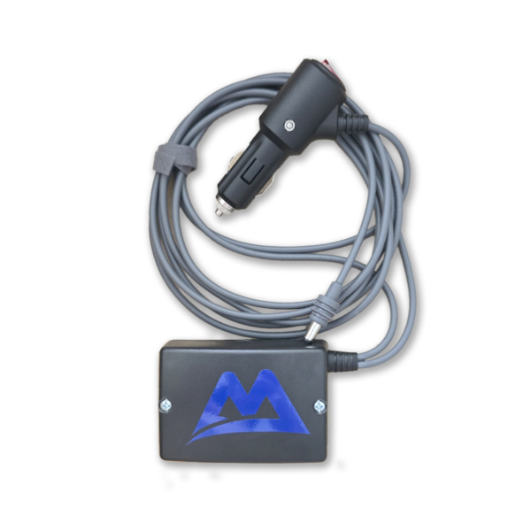 Cable 30v con Estabilizador para Starlink Mini