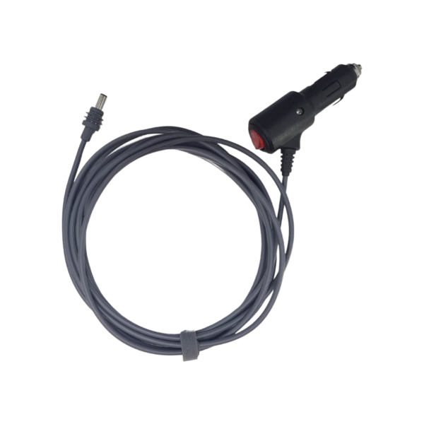 Cable de 12v a Encendedor para Starlink Mini
