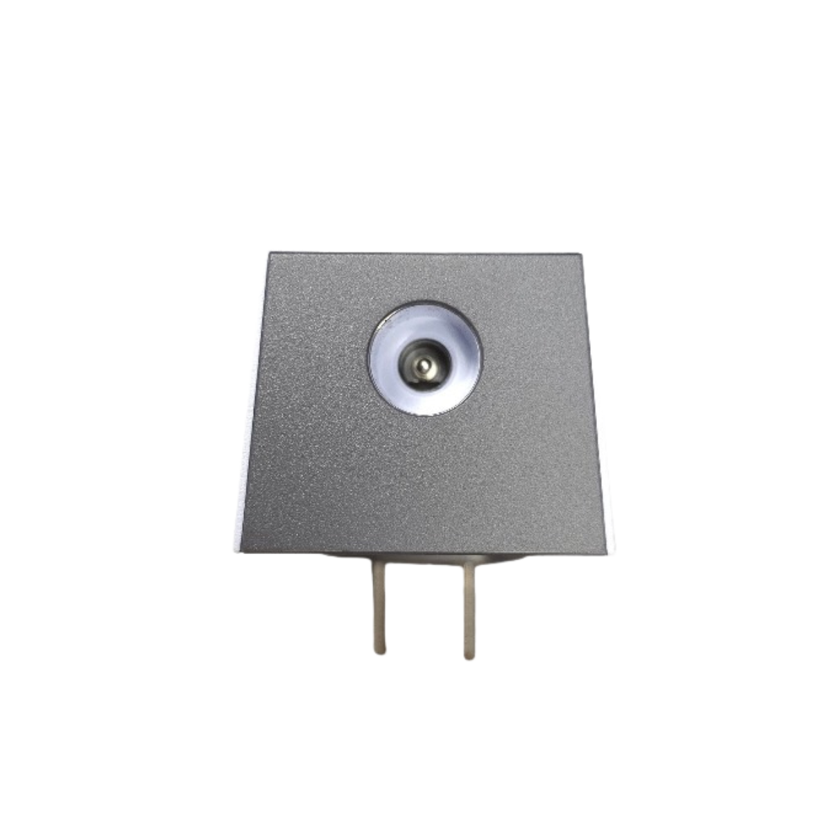 Fuente de alimentación a 220v - Image 3