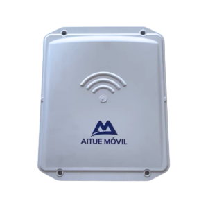 Nuevo Protector Aerodinámico con O-ring de Goma