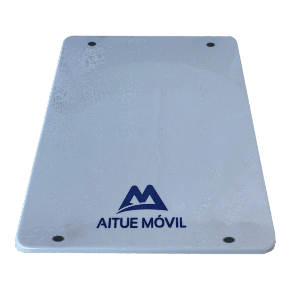 Nuevo Protector Envolvente de Alto Impacto