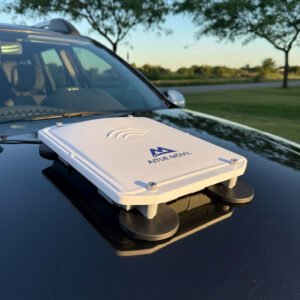 Kit Integrado Básico