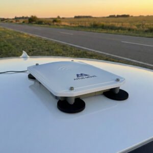 Kit Integrado Completo