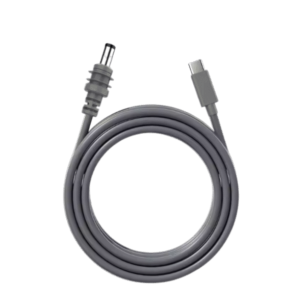 Cable USB-C para Starlink Mini - Image 3