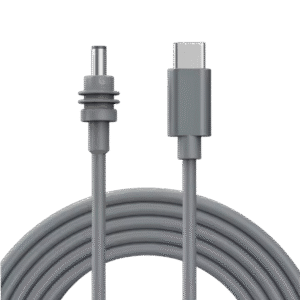 Cable USB-C para Starlink Mini